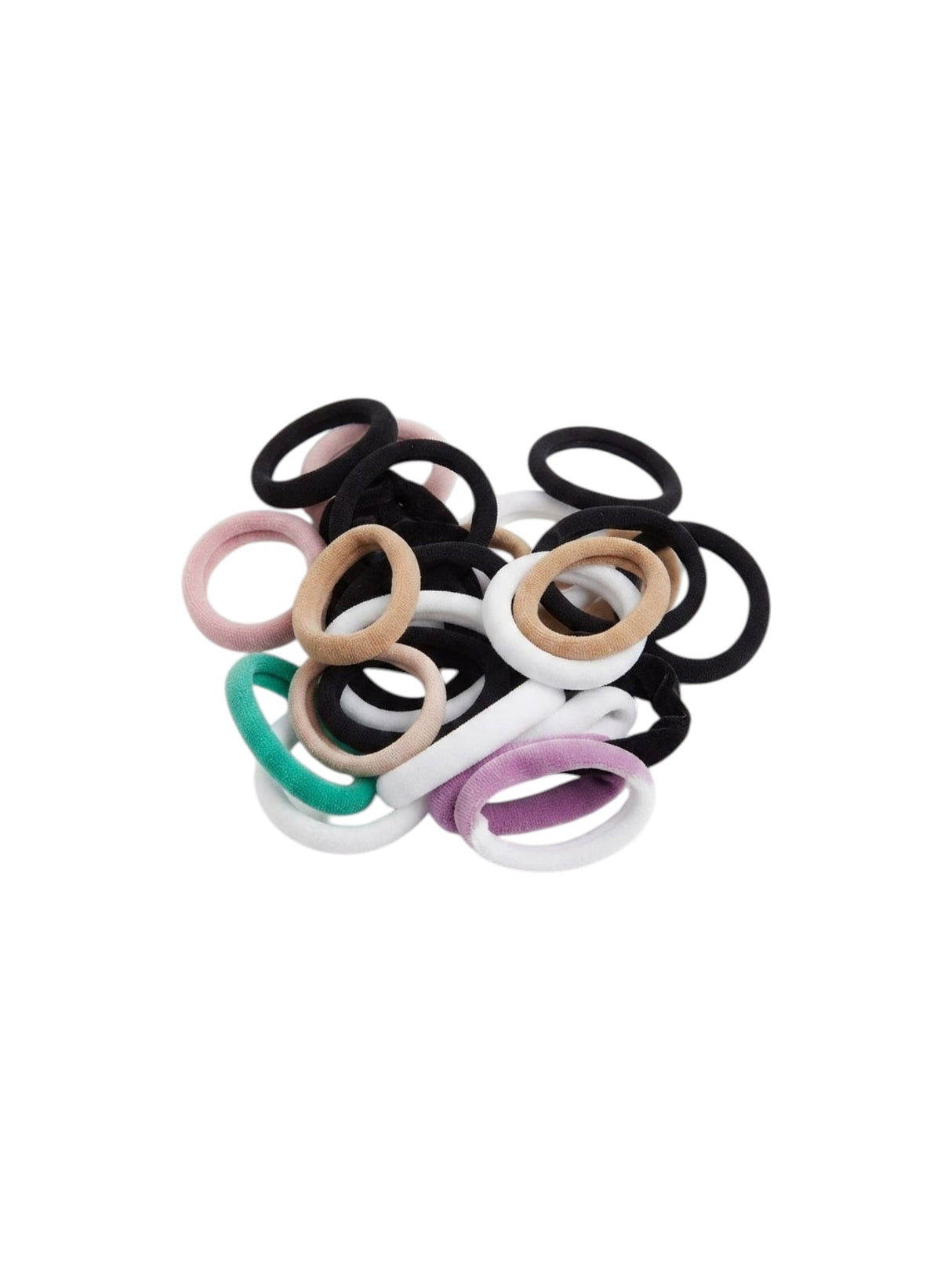 Image for Hair Elastic Band