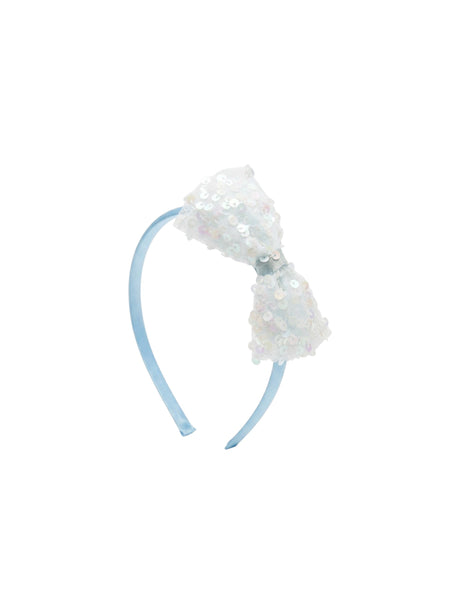 Image for Hair Band
