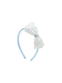 Image for Hair Band