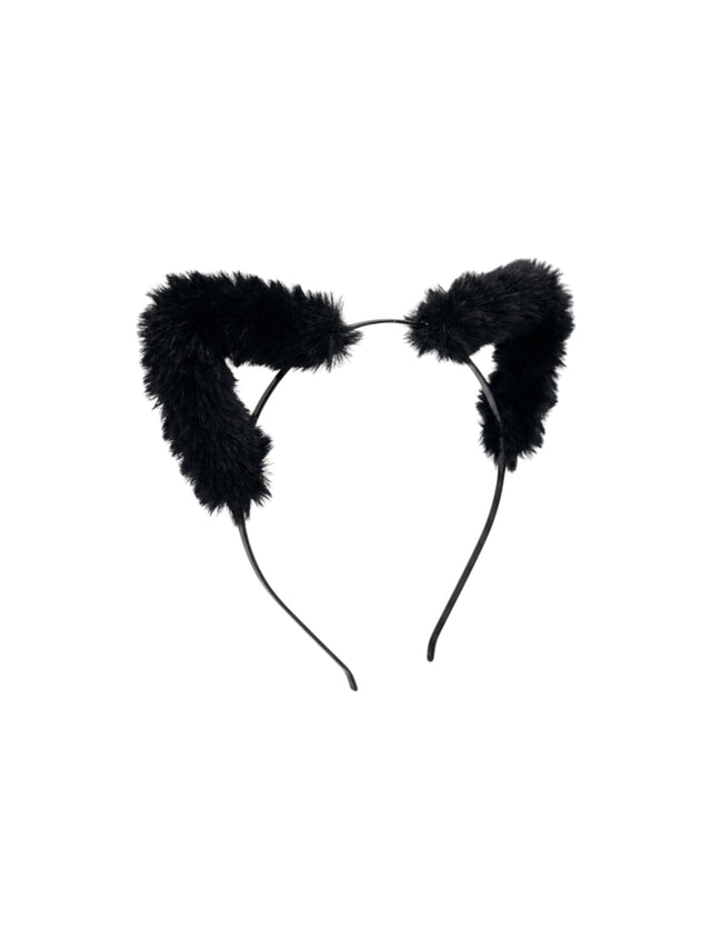Image for Hair Band