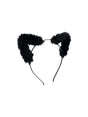 Image for Hair Band