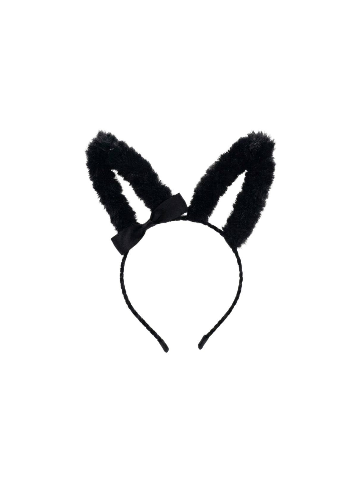Image for Hair Band
