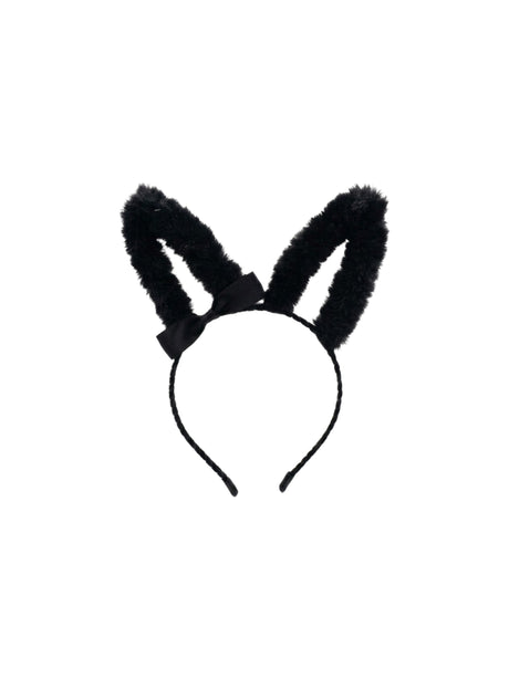 Image for Hair Band