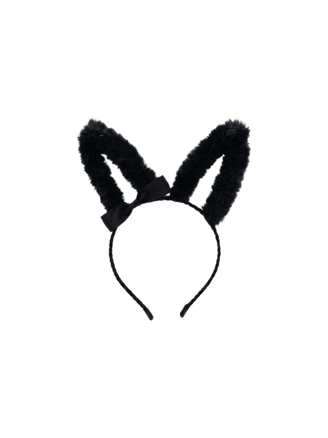 Image for Hair Band