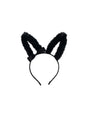 Image for Hair Band