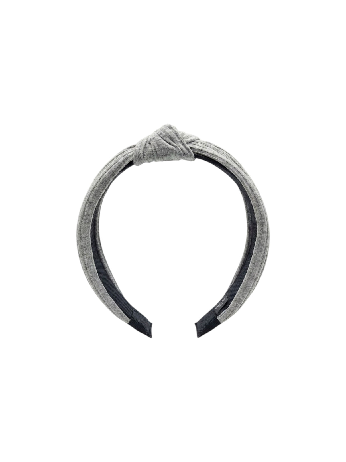 Image for Hair Band