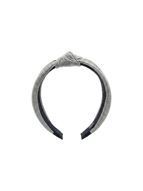 Image for Hair Band