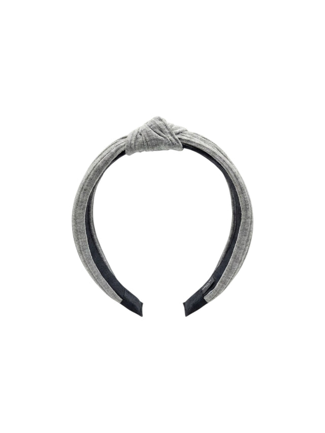 Image for Hair Band