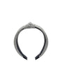 Image for Hair Band