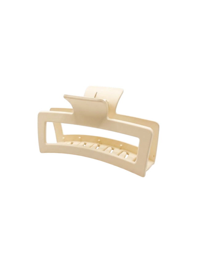 Image for Hair Clips