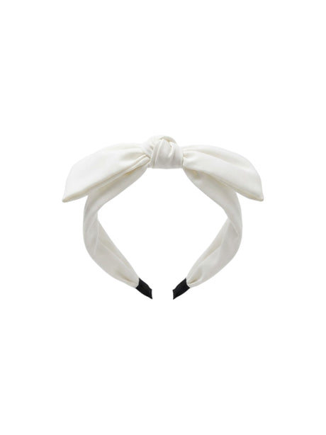 Image for Hair Band