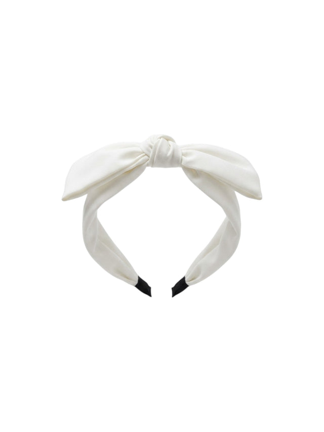 Image for Hair Band