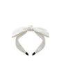 Image for Hair Band