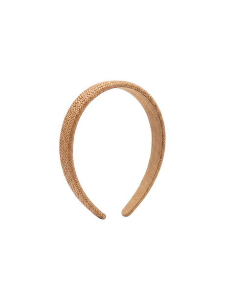 Image for Hair Band