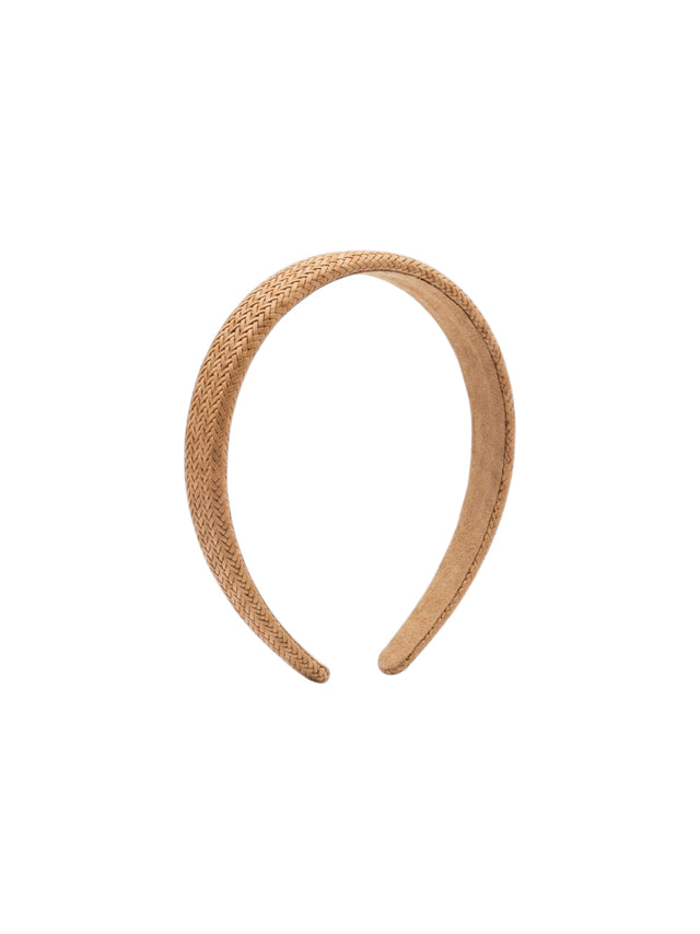 Image for Hair Band