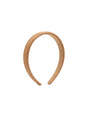 Image for Hair Band