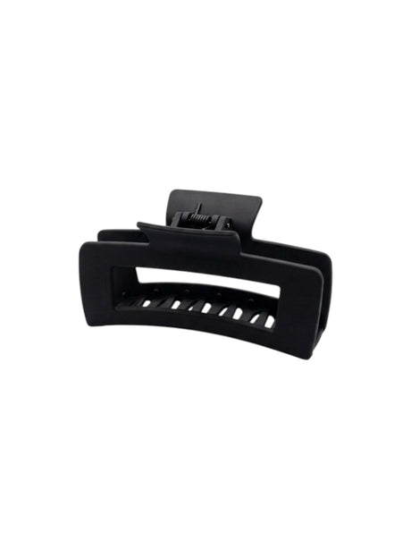 Image for Hair Clips