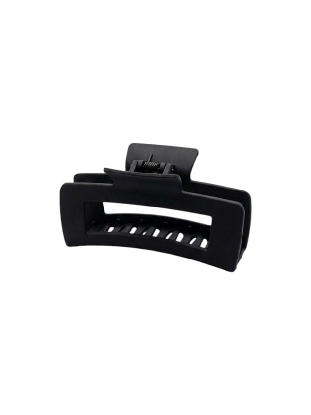 Image for Hair Clips