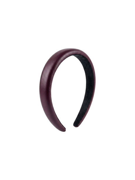 Image for Hair Band