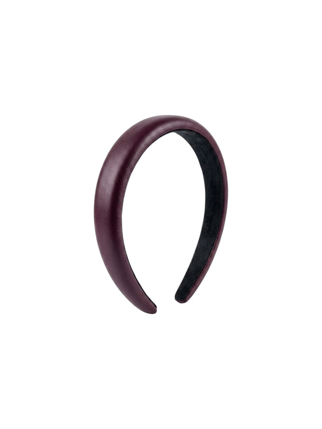 Image for Hair Band