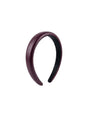 Image for Hair Band