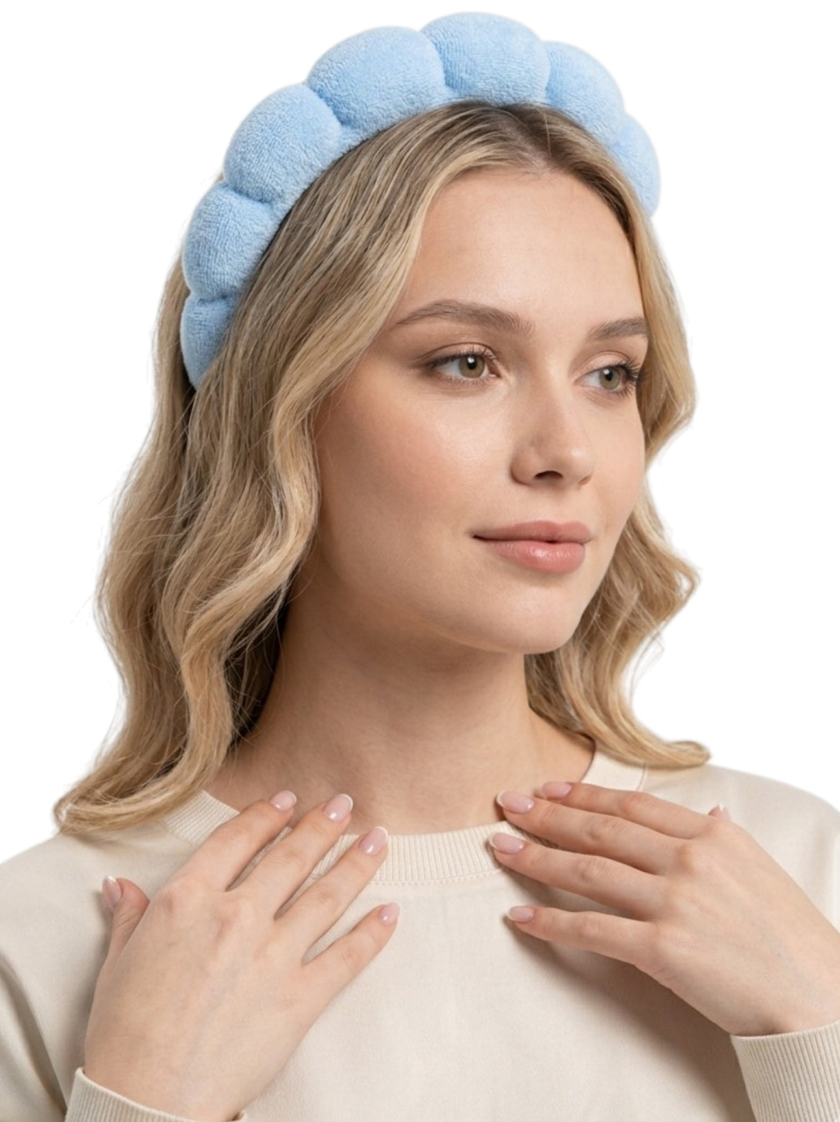 Image for Hair Band
