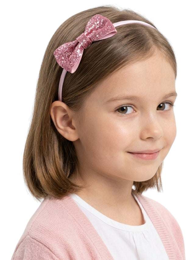 Image for Hair Band