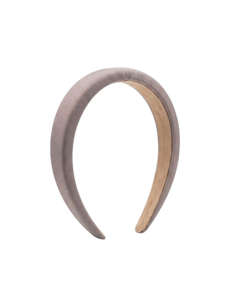 Image for Hair Band