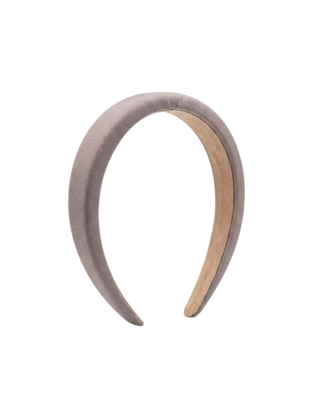 Image for Hair Band