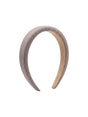 Image for Hair Band