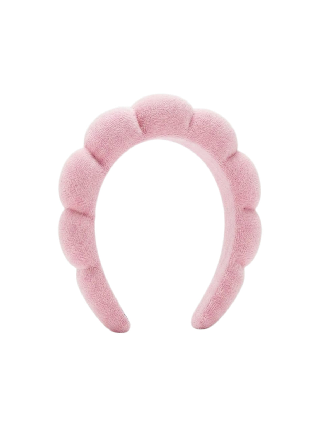 Image for Hair Band