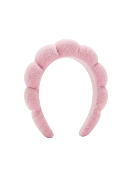 Image for Hair Band