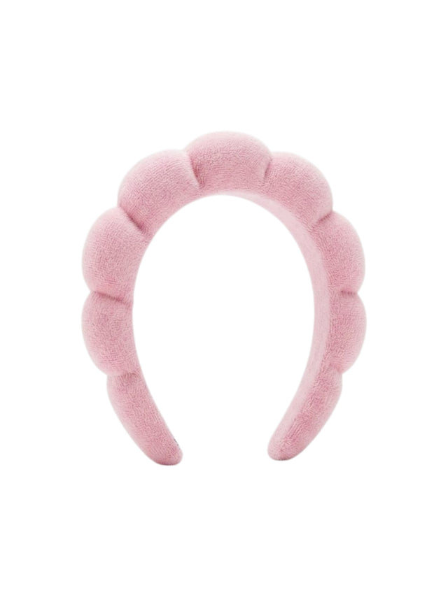 Image for Hair Band