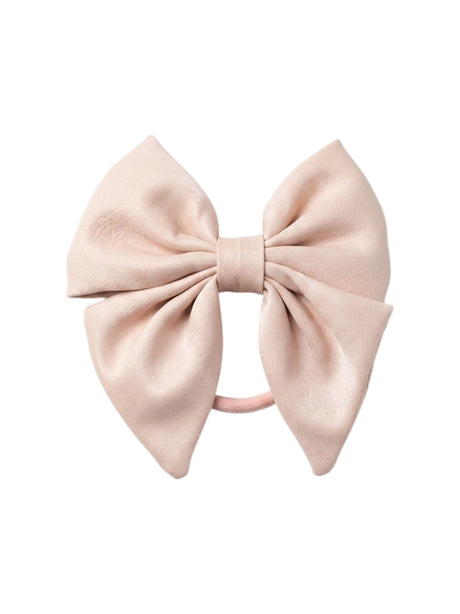 Image for Hair Elastic Band