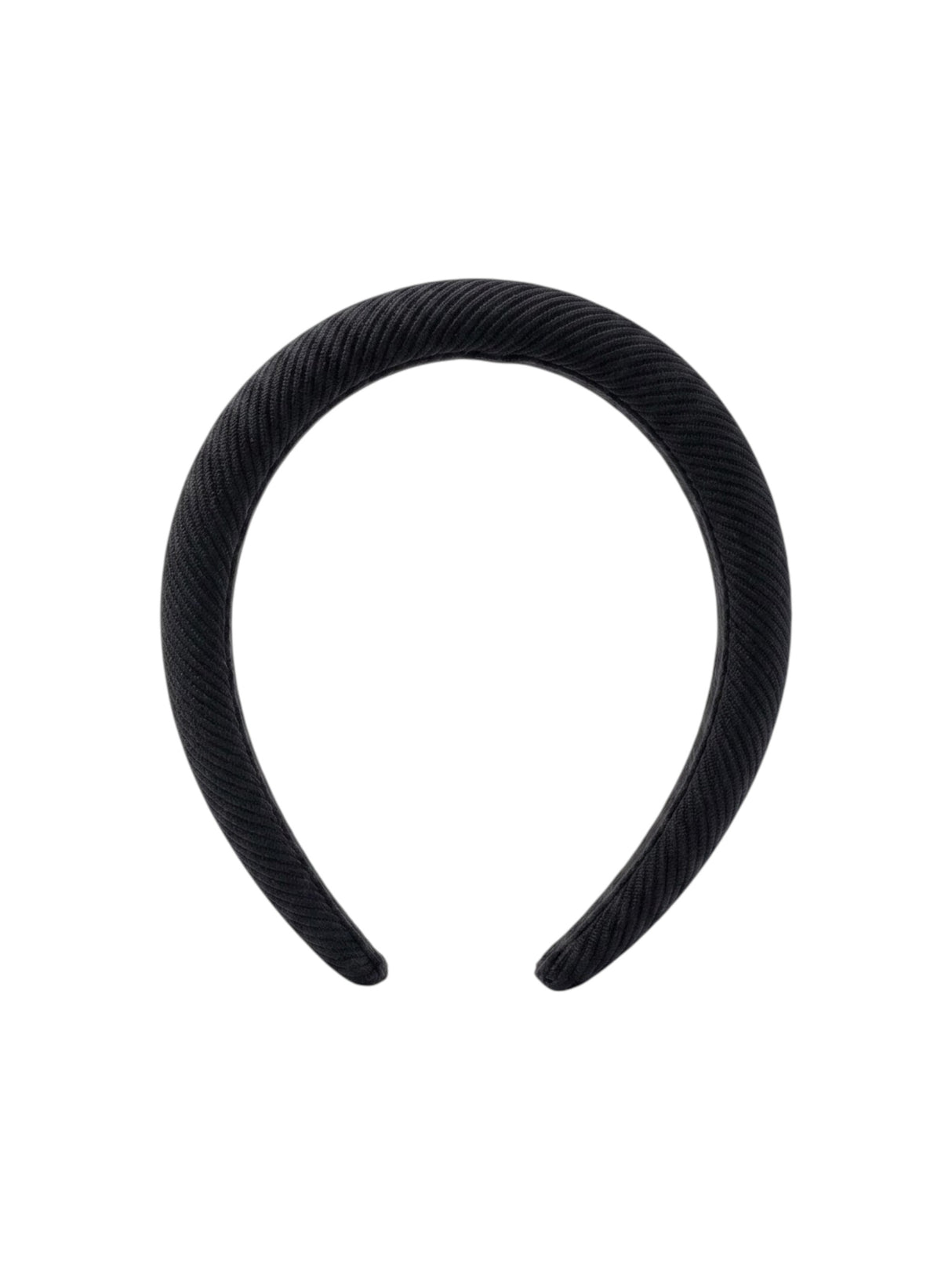 Image for Hair Band