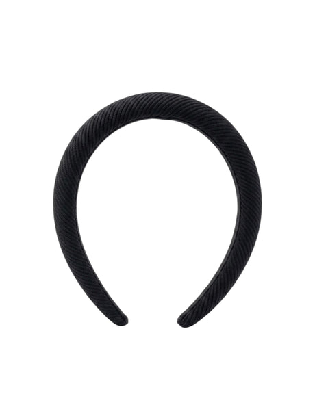 Image for Hair Band