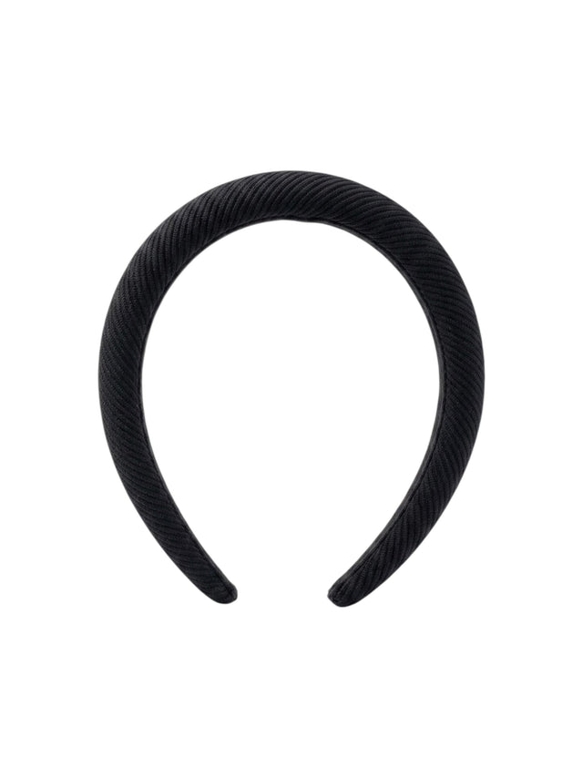 Image for Hair Band
