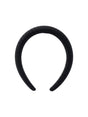 Image for Hair Band