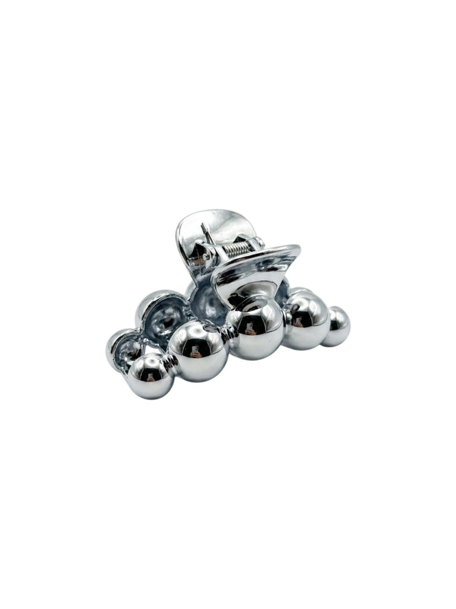 Image for Hair Clips