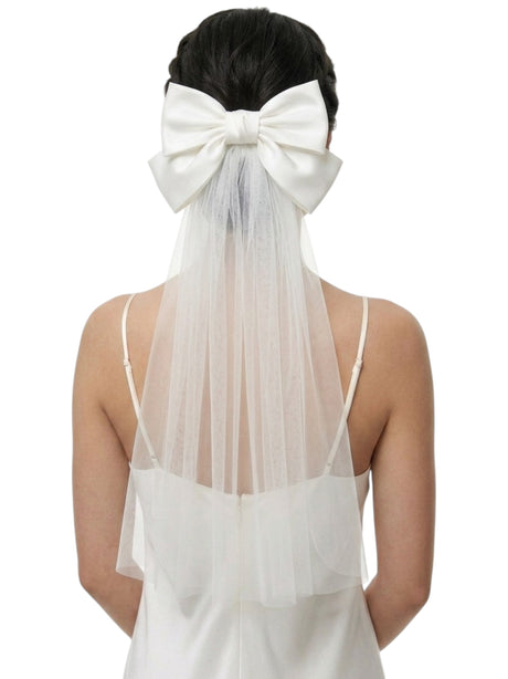 Image for Hair Snap Clips