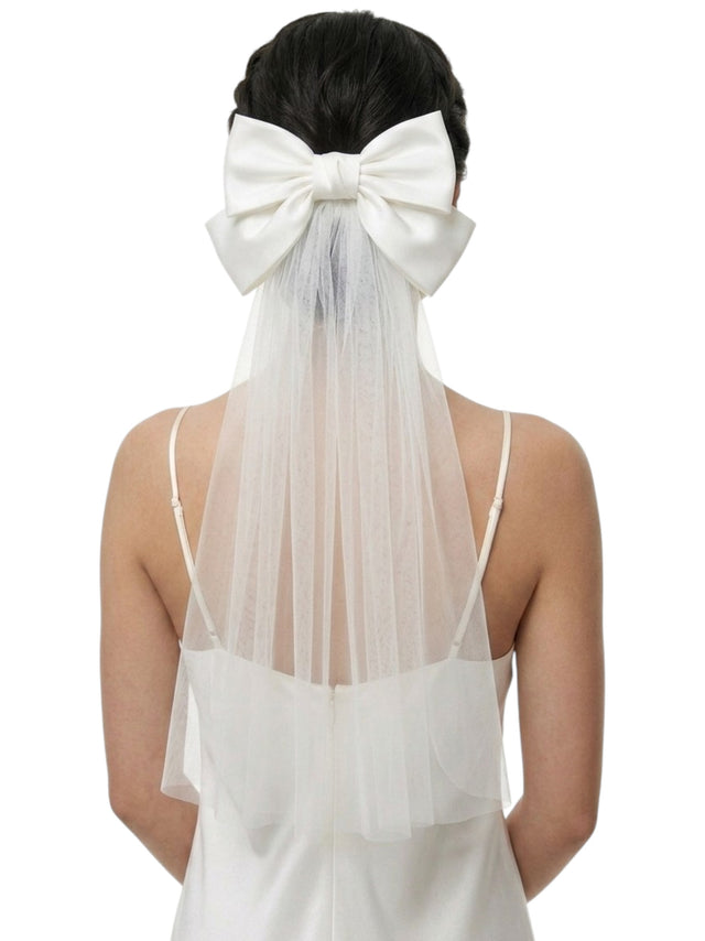 Image for Hair Snap Clips