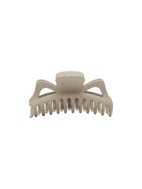 Image for Hair Clips
