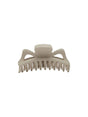 Image for Hair Clips