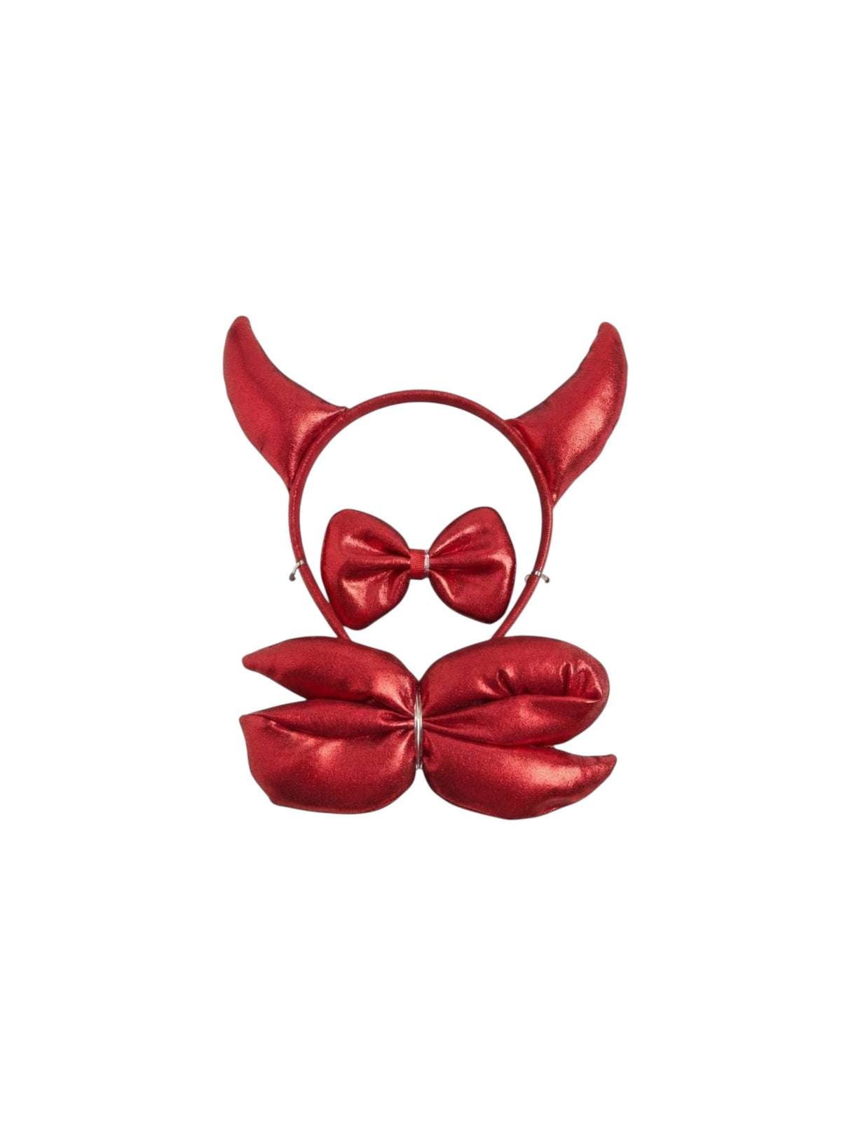 Image for Devil Accessories