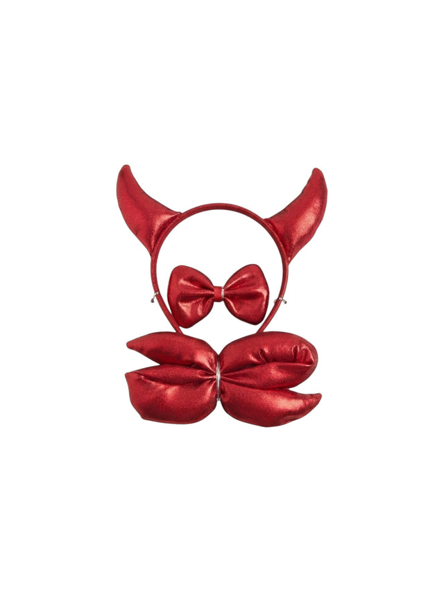 Image for Devil Accessories
