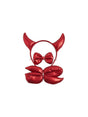 Image for Devil Accessories