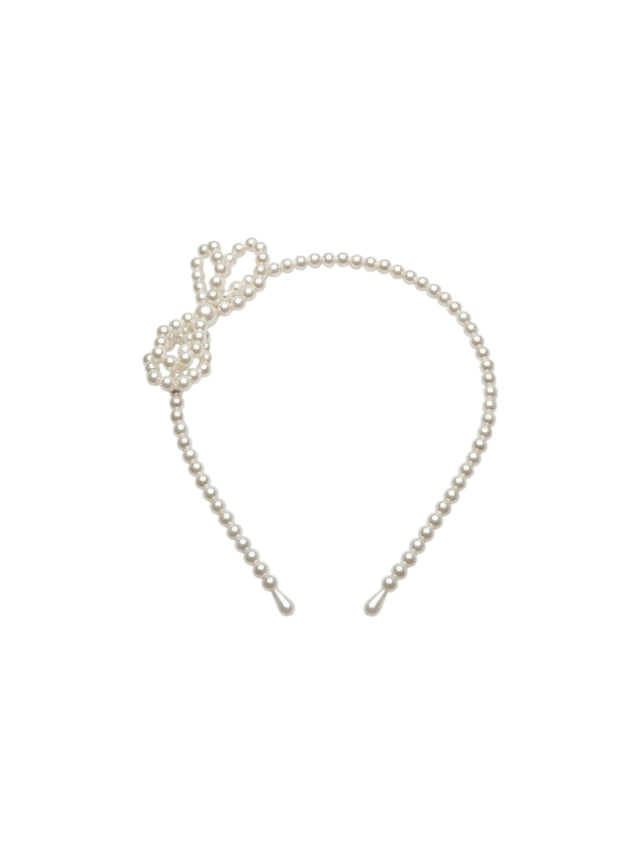 Image for Hair Band
