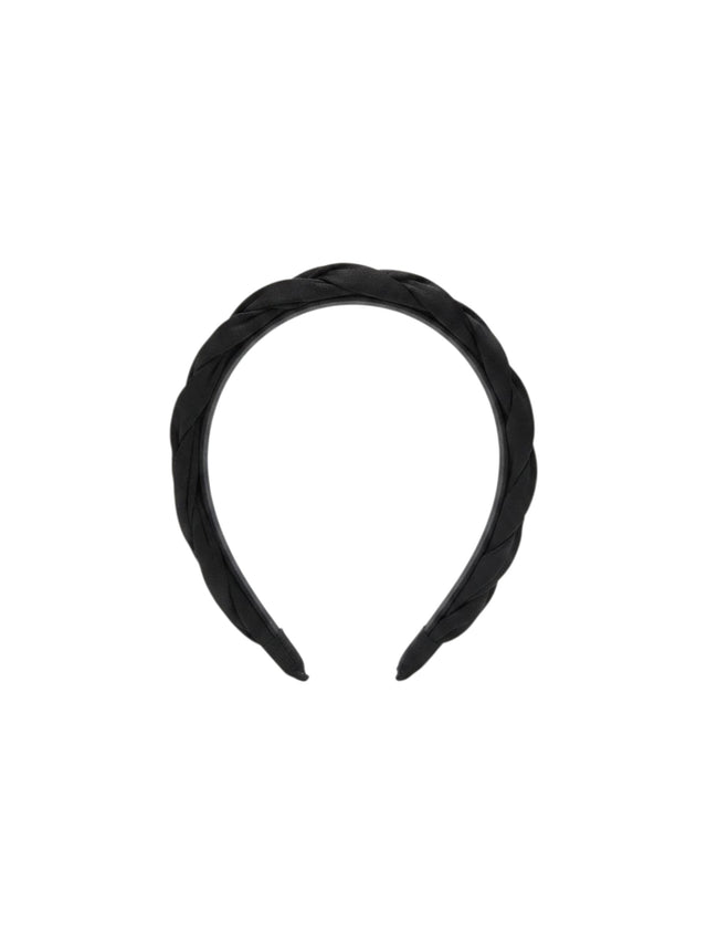 Image for Hair Band