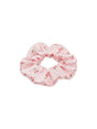 Image for Hair Elastic Band