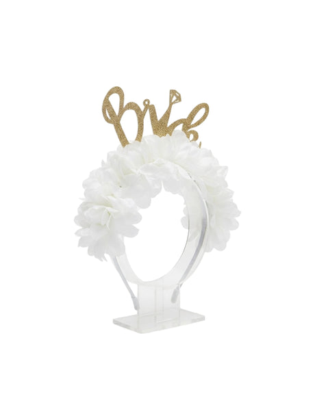 Image for Hair Band